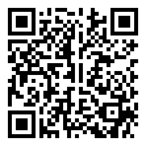  Авторизоваться через Telegram-бота 